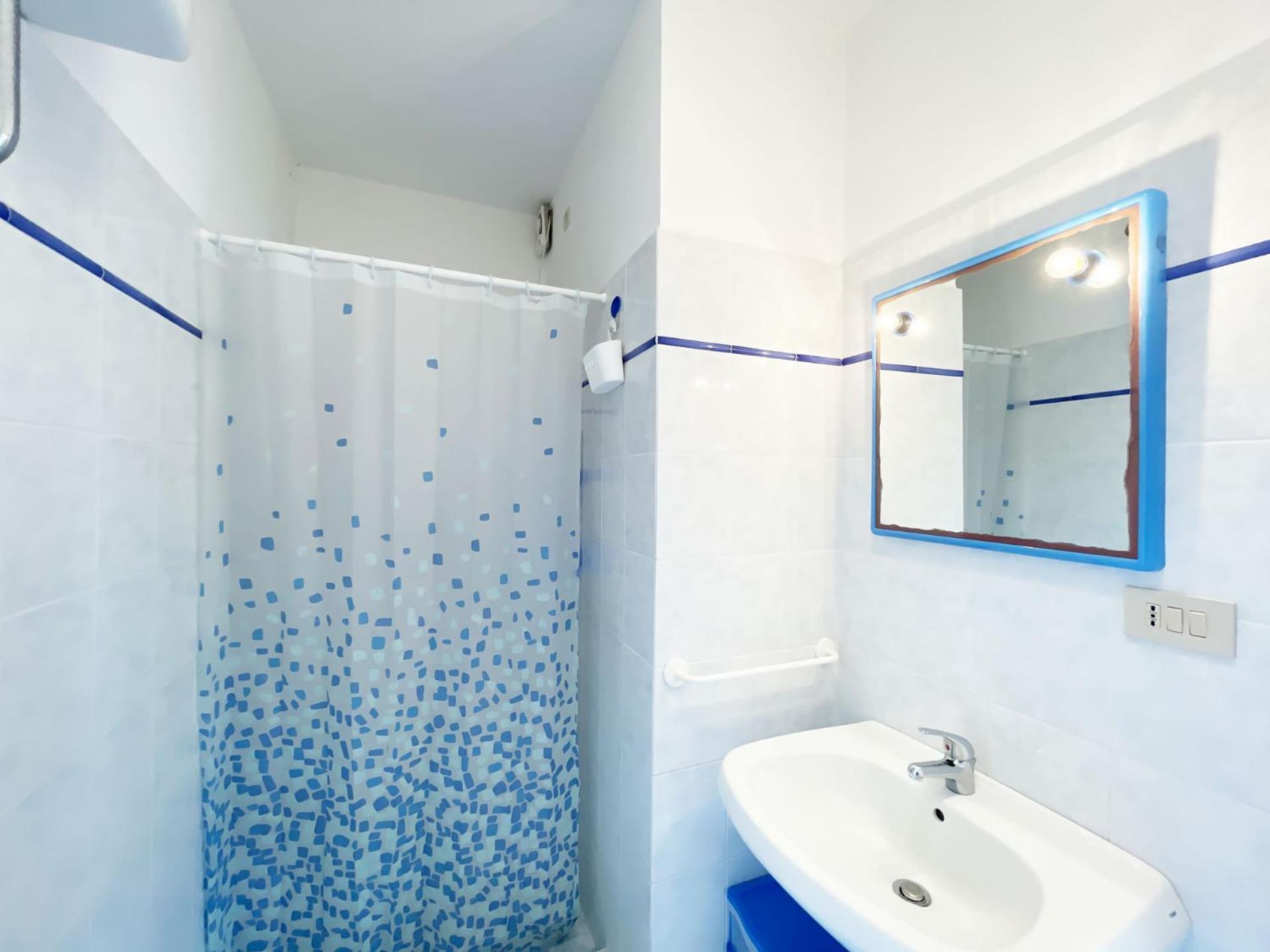 Villa Porticciolo - Argonautivacanze Rio Marina Zewnętrze zdjęcie